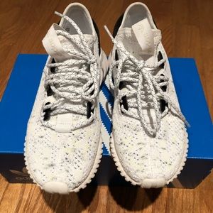 Adidas Tubular Doom Sock